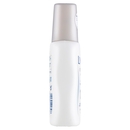 Lycia invisible Fast Dry vapo no gas 48h 75 ml
